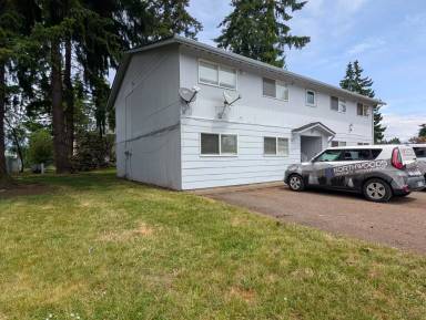 Main picture of 152 S 53rd St