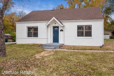 Main picture of 85 Reasor Dr