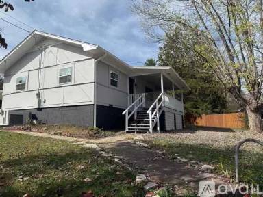 Main picture of 103 Underwood Rd