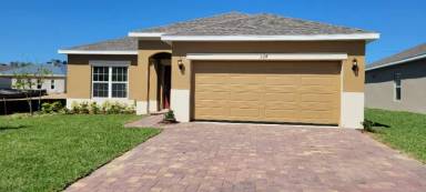 Main picture of 524 Darshire Ave
