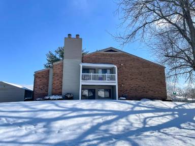 Main picture of 5706 N Autumn Ridge Ct