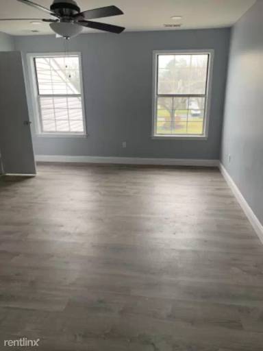 Main picture of 344 Mayfair Pl