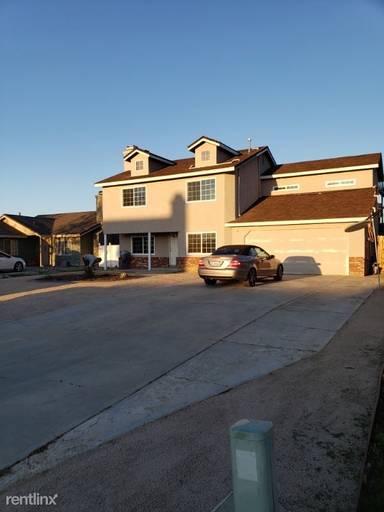Main picture of 3278 Mica Ct