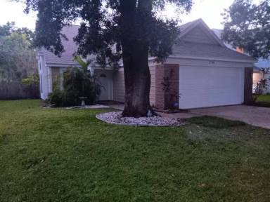 Main picture of 2700 Waymeyer Dr