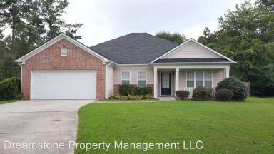 Main picture of 5537 Jerome Rd