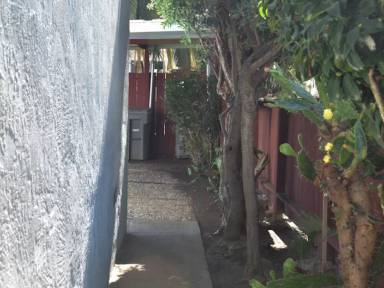 Main picture of 3420 64th Avenue Pl