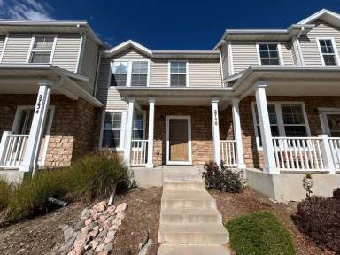 Main picture of 2740 Stonecrop Ridge Grv