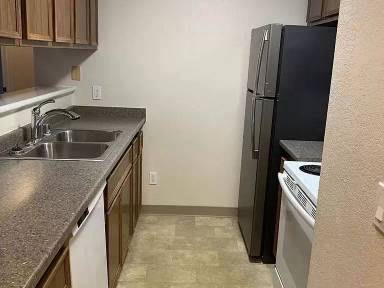 Main picture of 545 E 11th Ave