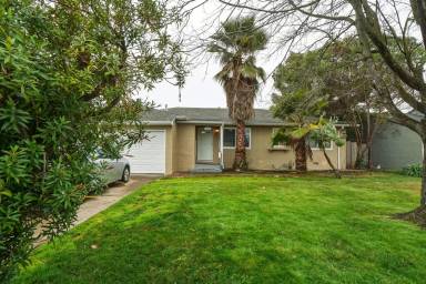 Main picture of 2148 Irvin Way