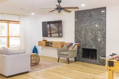 Main picture of 503 Alley Ct