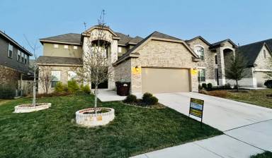 Main picture of 5826 Burro Stone