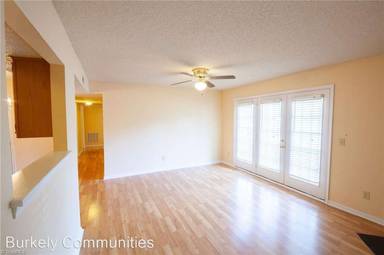 Main picture of 5509 Hornaday Rd