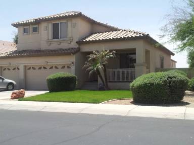 Main picture of 2609 E Stottler Dr