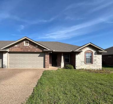 Main picture of 3016 Beauford St
