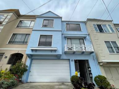 Main picture of 1309-1311 33rd Ave (306r