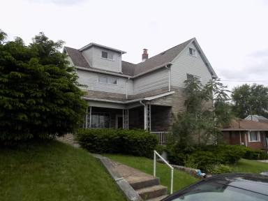 Main picture of 1008 Lysle Ave