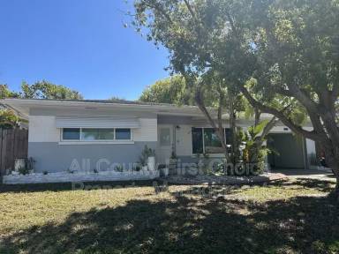 Main picture of 1631 San Charles Dr