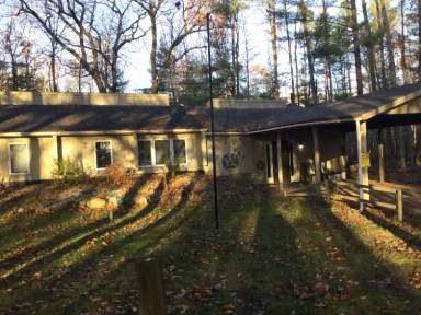 Main picture of 11287 192nd Ave