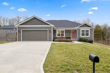 Main picture of 5009 Spring Creek Rd