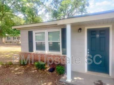 Main picture of Chandler Oaks Apartments