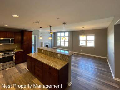 Main picture of 843 Quarry Rd