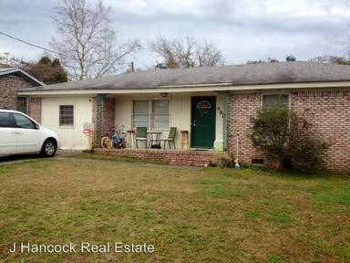 Main picture of 460 Madeline Dr