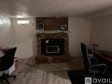 Main picture of 163 Fairmont Ave