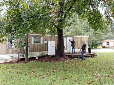 Main picture of 45 Killdee Dr