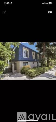 Main picture of 964 Larrabee St