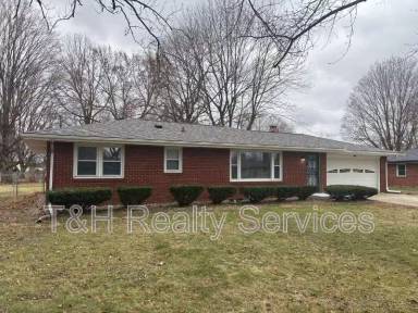 Main picture of 725 Isabelle Dr