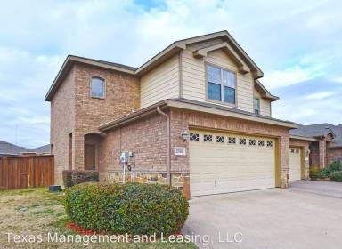 Main picture of 2501 Sedona St