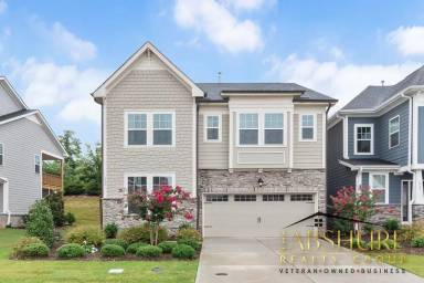 Main picture of 133 Ainsdale Pl