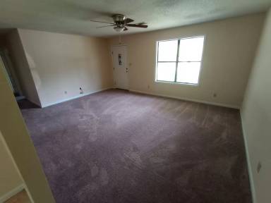 Main picture of 10811 Tiara Dr