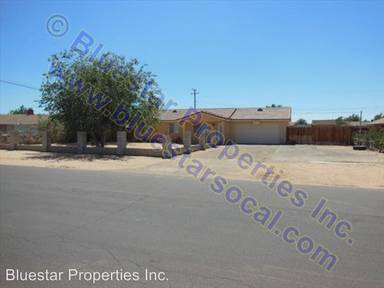 Main picture of 11970 Running Deer Rd
