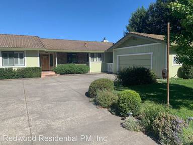 Main picture of 6704 Sturtevant Dr