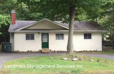 Main picture of 627-61 Country Place Dr