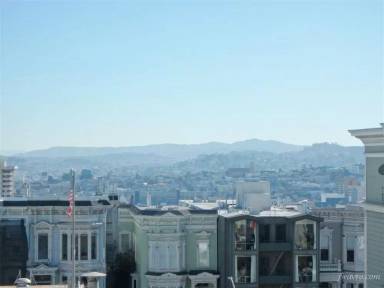 Main picture of Sacramento St