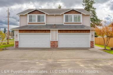 Main picture of 408 169th St S