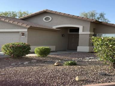 Main picture of 8158 W Behrend Dr