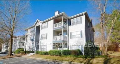 Main picture of 3110 Santa Fe Pkwy