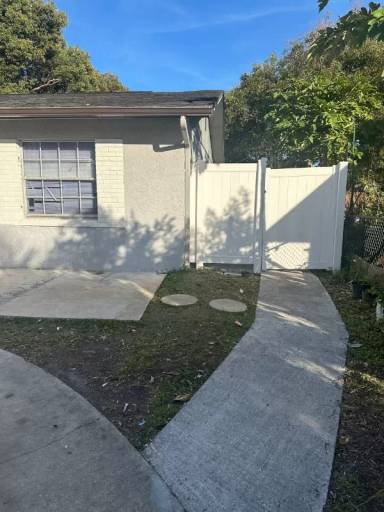 Main picture of 6125 Glen Barr Ave