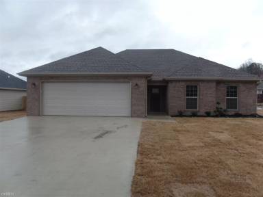 Main picture of 327 Stella Dr
