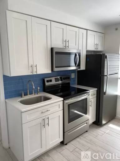 Main picture of 1831 N 22nd St