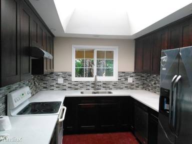 Main picture of 33867 Whitehead Ln