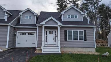 Main picture of 57 Brook Hl