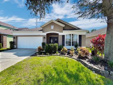 Main picture of 5071 Adair Oak Dr