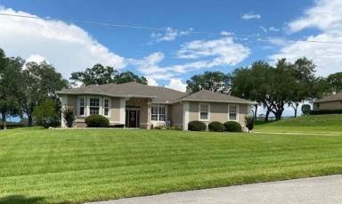 Main picture of 5715 NW 75th Ave