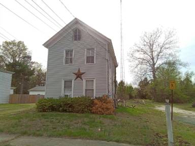 Main picture of 22 Franklin St
