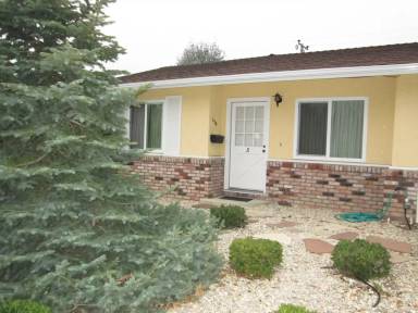Main picture of 634 Couper Dr