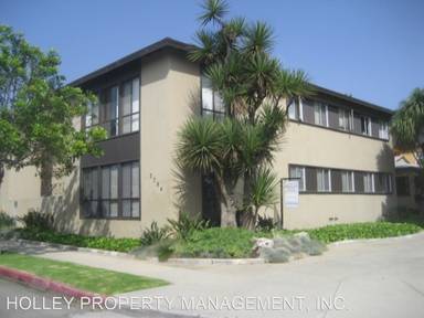 Main picture of 3794 Rosewood Ave